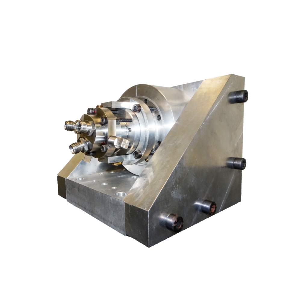 Image Liquid pump