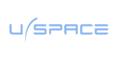 U-Space
