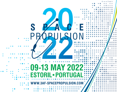 Space Propulsion Conference 2022