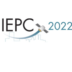 IEPC 2022
