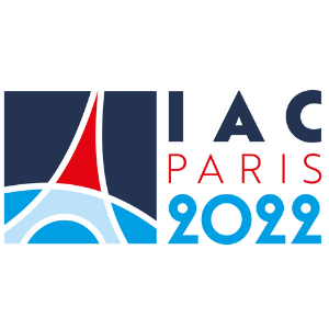 We are coming to IAC 2022 !