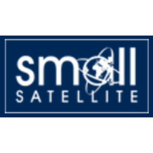 Small Satellite 2022