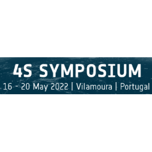 4 Symposium 2022