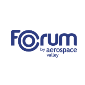 Forum by Aerospace Valley 2022