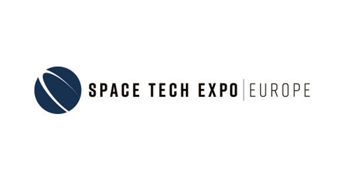 Space Tech Expo Europe 2022