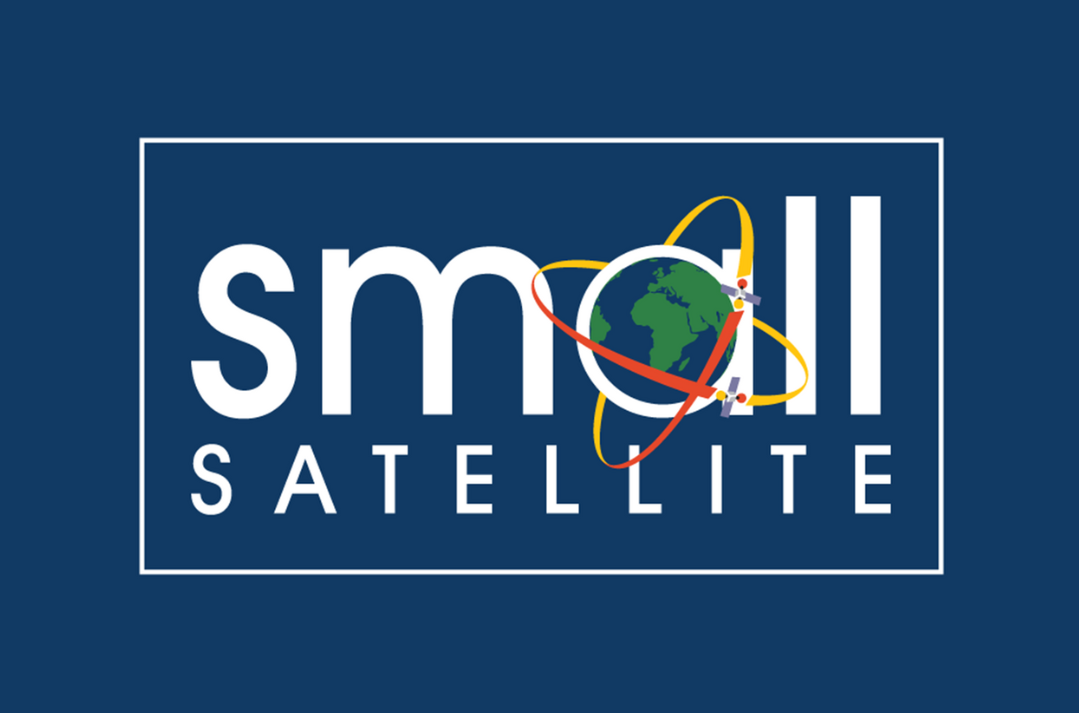 Small satellite Conference 2023