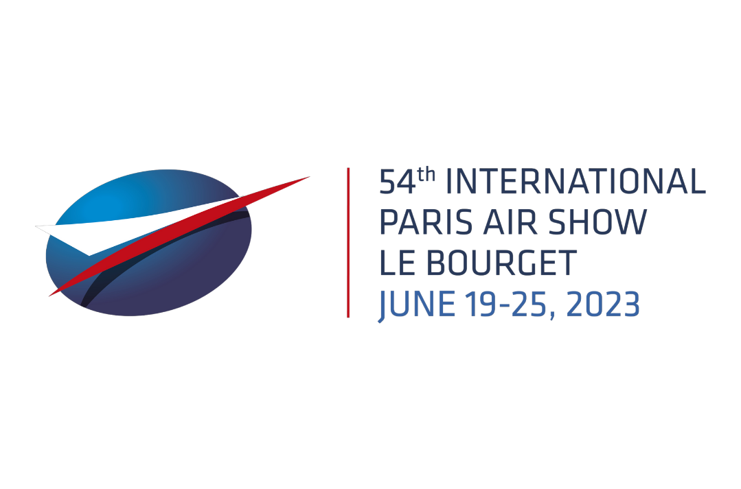 47th International Paris air show
