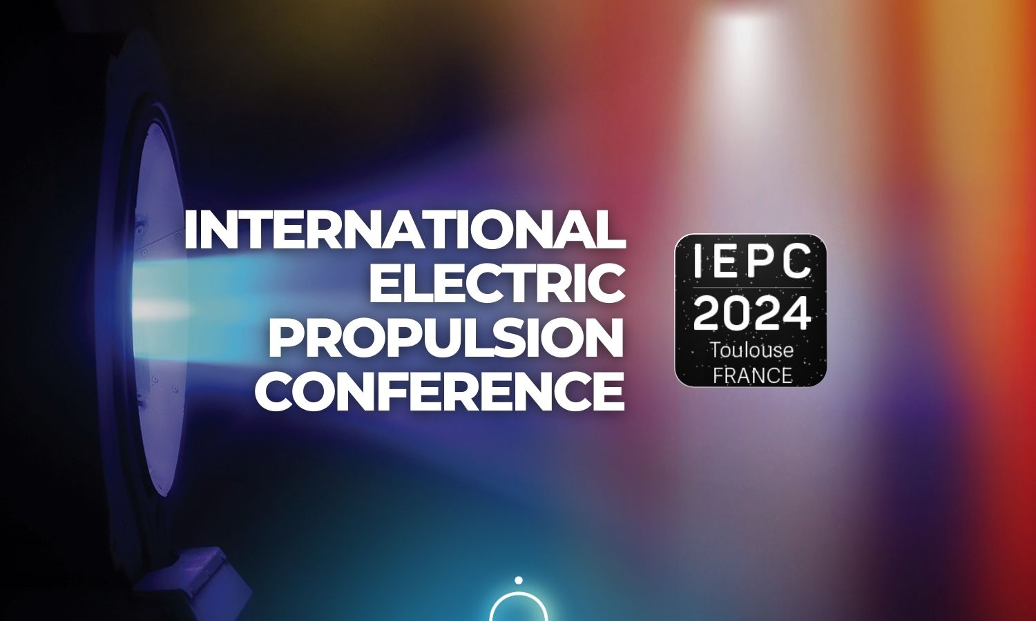 IEPC 2024