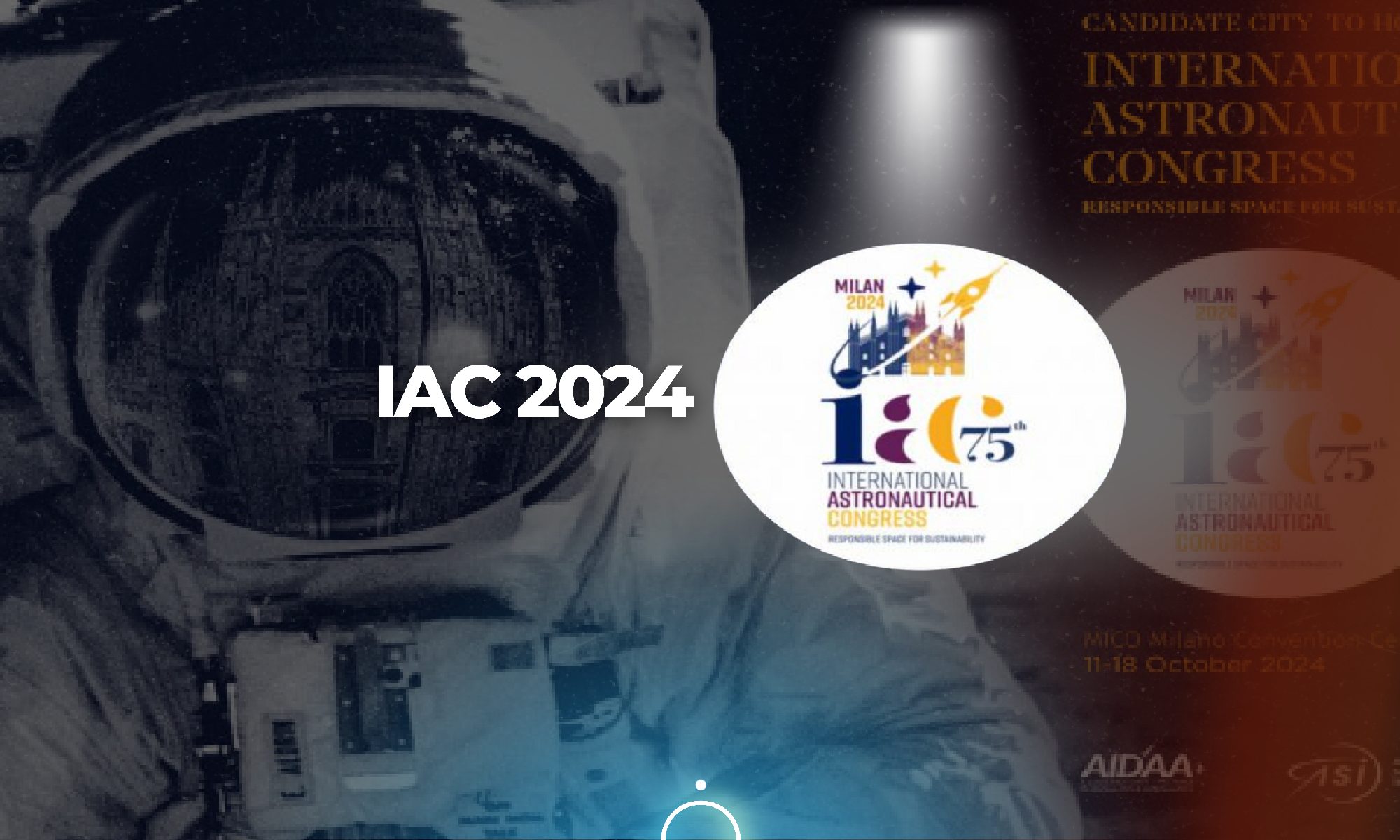 IAC 2024