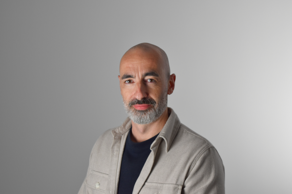Dominique BRUNO