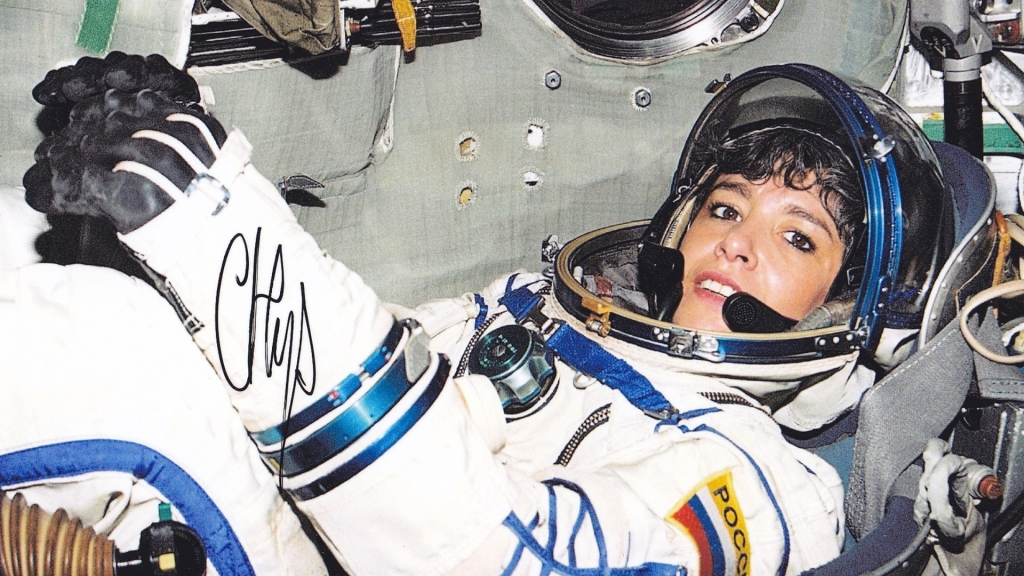 Comat's contribution to the FERTILE amphibian embryo experiment flown during the Cassiop&eacute;e mission with Claudie Haigner&eacute; aboard Mir