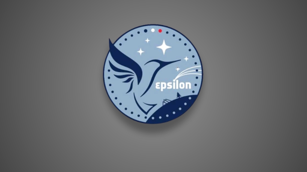 Comat safety review for the CNES experiments aboard ESA astronaut Sophie Adenot's Epsilon mission on the ISS